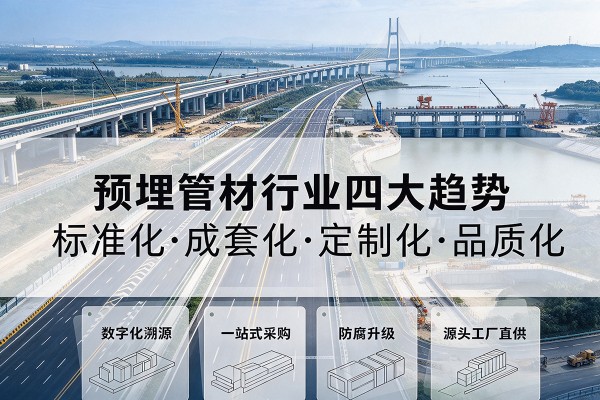 乌当行业发展趋势总结