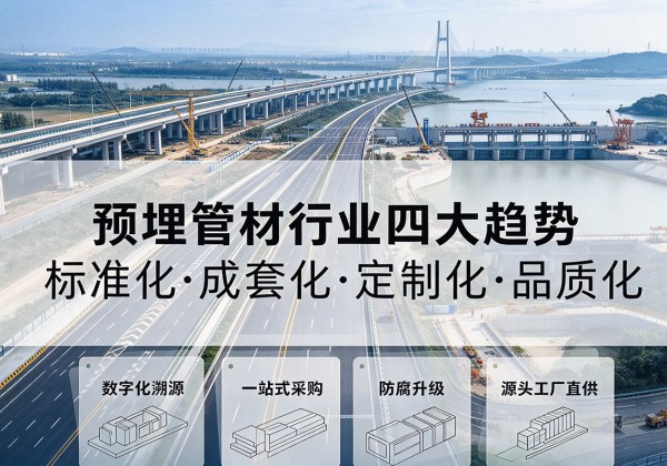 乌当行业发展趋势总结