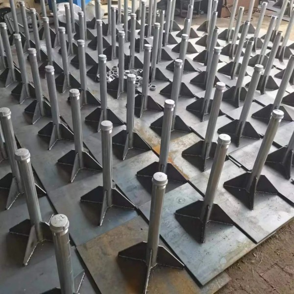 乌当沉降板现货