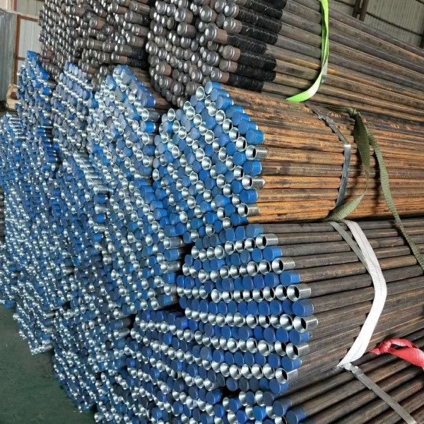 乌当鑫亿呈冷却管
